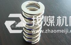 耐湿氯 超级奥氏体不锈钢 Incoloy926 钢带 钢丝线 钢锭 车光棒