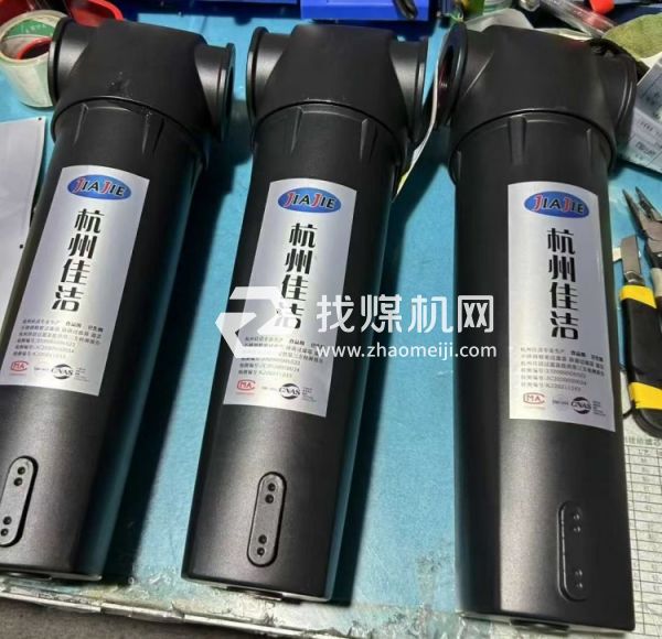 日盛工业过滤器RSG-AA-7800F RSG-AA-7800P