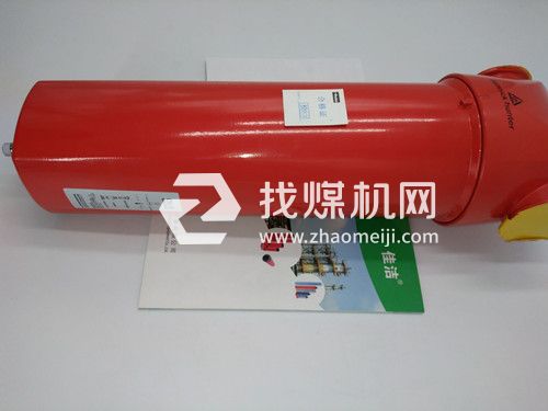 日盛管道过滤器RSG-AR-5200F RSG-AR-5200P 空压机配套净化