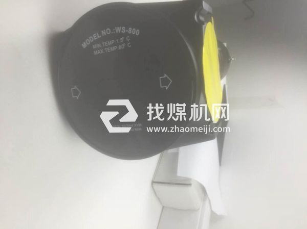 日盛压缩空气过滤器RSG-AR-7800F RSG-AR-7800P