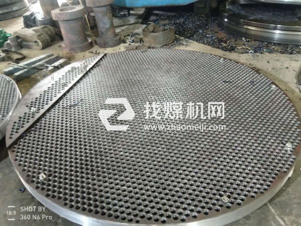 高温抗氧化 哈氏合金 钢带 钢丝线 钢锭 车光棒 HastelloyX