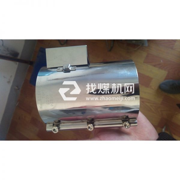 尿素专用 316L 尿素耐腐蚀钢 焊丝 中厚板 锻棒 管材 冷拉盘条