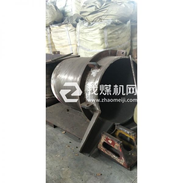 湿腐蚀 沉淀硬化钢 毛细管 钢片 冷拉盘丝 超薄板 光亮棒 FV520B