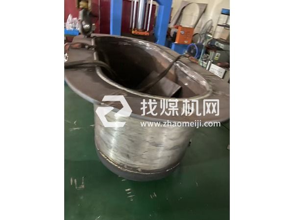 沉淀硬化 GH2036 高温合金 按图加工 黑皮棒材 车光管 黑钢带 圆饼 钢板