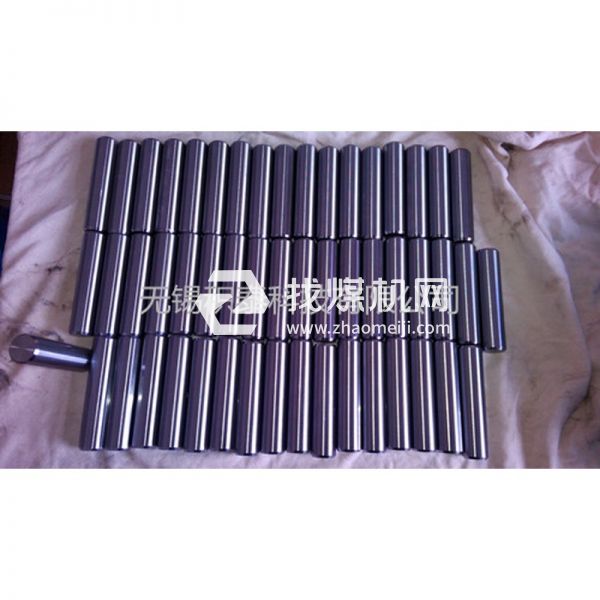 不易变形 304L 窄带 钢丝 卷板 圆棒 无缝管 工业不锈钢 加工