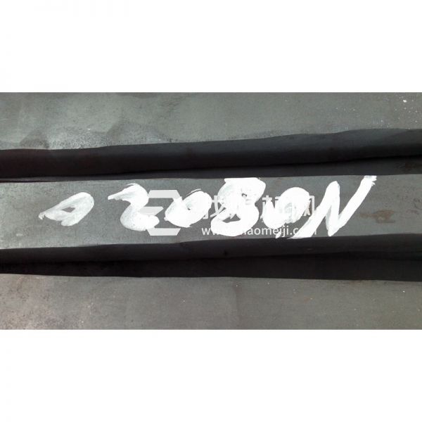 可焊性好 通用合金 NS3313 板材 棒材 管材 带材 丝材 Alloy59