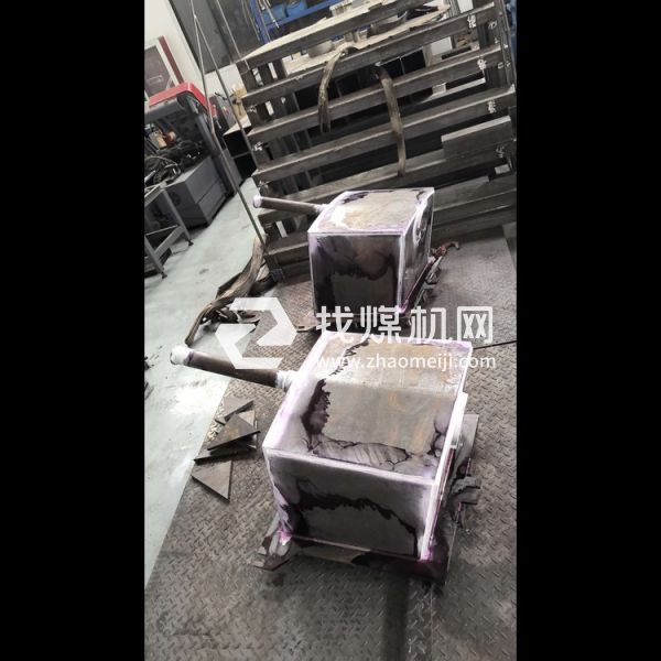 不易变形 高温合金 GH3030 圆环 光板 光棒 光管 异形件 规格齐全