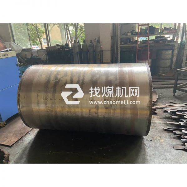 抗渗碳 工业不锈钢 黑皮棒材 车光管 黑钢带 圆饼 309S