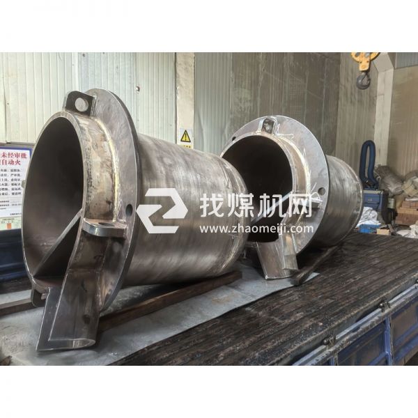 高塑性 A286 黑皮棒材 车光管 黑钢带 圆饼 钢板 高温合金 按图加工