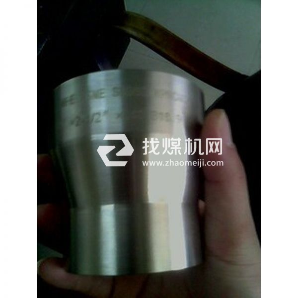 抗应力腐蚀 高温合金 钢带 钢丝线 钢锭 车光棒 黑皮管 GH145 加工