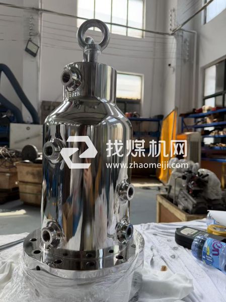 镀镍镀金 通用合金 Alloy42 毛细管 钢片 冷拉盘丝 超薄板 光亮棒
