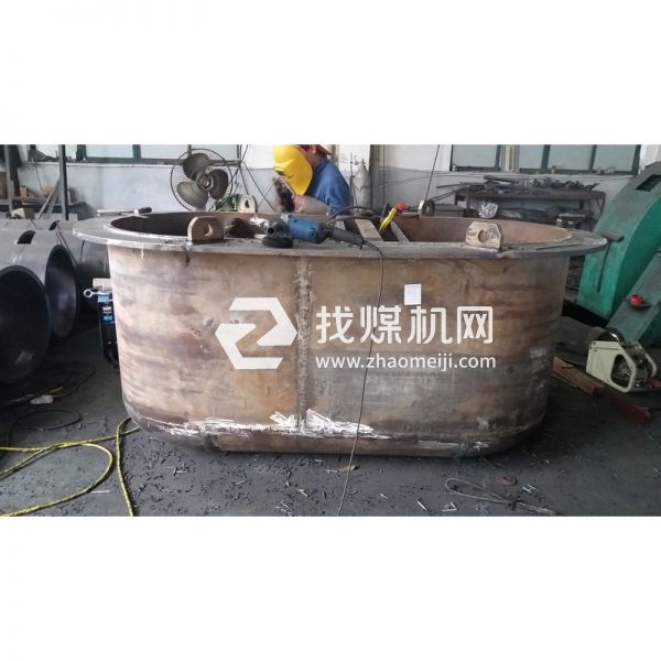 软磁 磁头 精密合金 钢棒 钢管 卷带 钢线 厚板 1J79