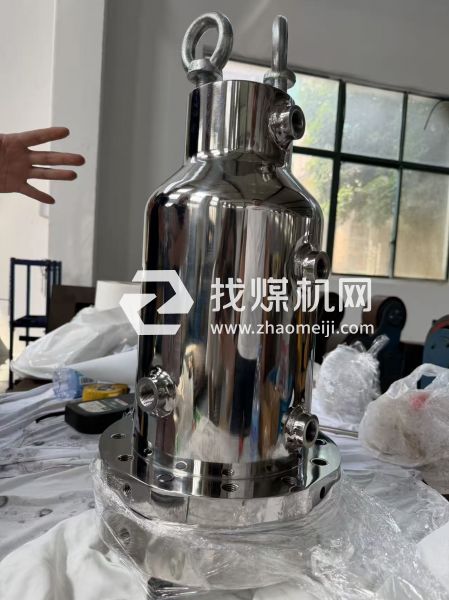 耐高温 Inconel600 英科耐尔镍基合金 容器 焊接管 炉辊