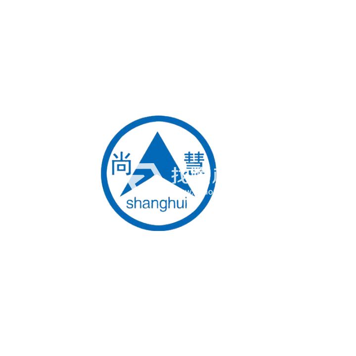 邯郸市尚慧金属制品有限公司