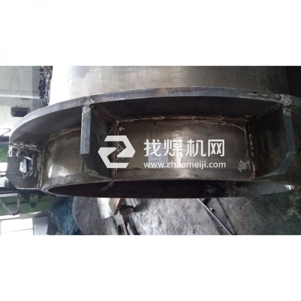 无磁弹簧 3J21 精密合金 焊丝 中厚板 锻棒 管材 冷拉盘条