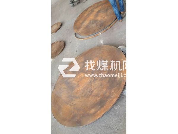 软磁 超高磁导率 1J85 焊丝 中厚板 锻棒 管材 冷拉盘条 精密合金