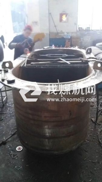 耐晶间腐蚀 英科耐尔镍基合金 内衬板 夹具 槽体 Inconel718
