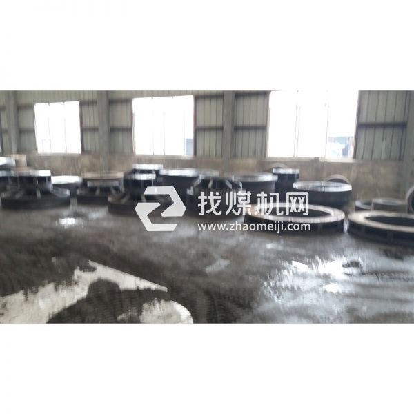 谐振器、音叉 精密合金 毛细管 钢片 冷拉盘丝 超薄板 光亮棒 3J53