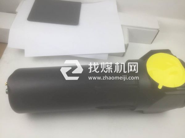 日盛过滤器RSG-AA-3900F RSG-AA-3900P 工业压缩空气净化