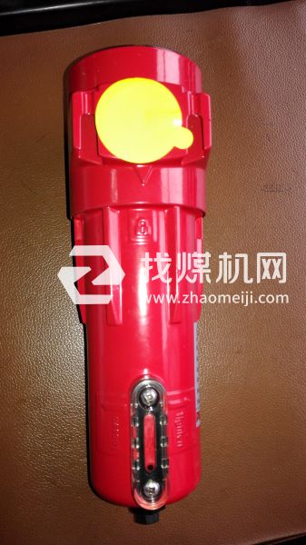 日盛空压机配套净化过滤器RSG-AA-5200F RSG-AA-5200P