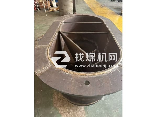 玻璃/陶瓷封接膨胀 4J29 精密合金 黑皮棒材 车光管 黑钢带 圆饼 钢板