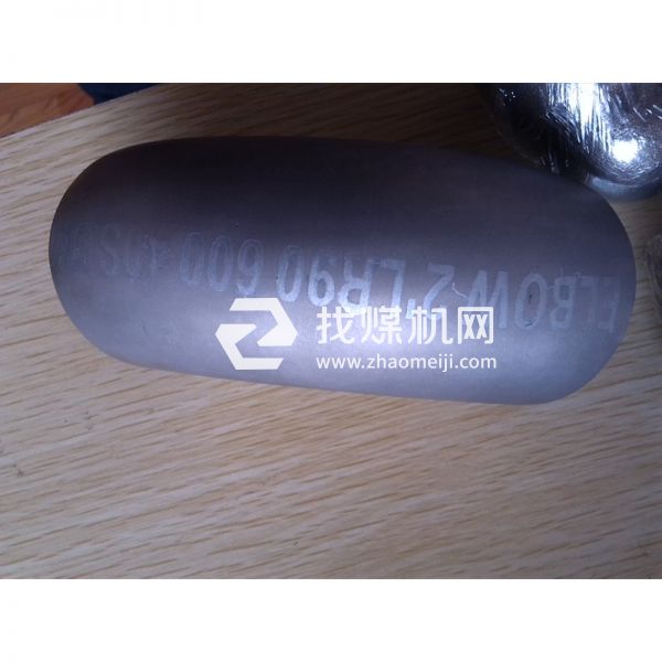 海水腐蚀 Monel400 马弗罐 挡板 料筐 容器 蒙乃尔合金 原厂