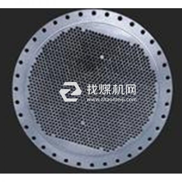 抗应力腐蚀 双相钢 F53 料盘 储罐 焊接管 炉罐