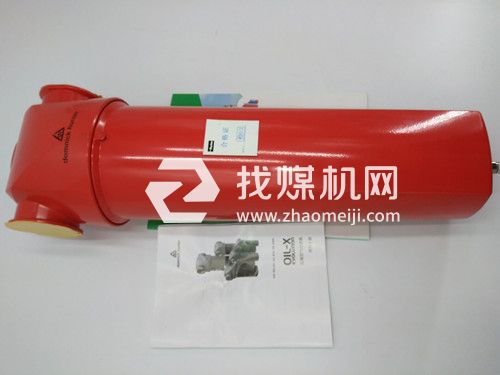 日盛工业过滤器RSG-AA-4600F RSG-AA-4600P