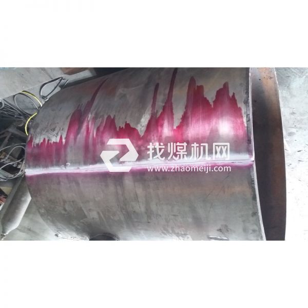 油气腐蚀 Inconel725 英科耐尔镍基合金 反应釜 紧固件 加热管