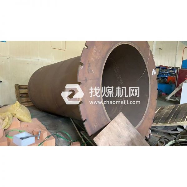 高温 InconelX-750 三通 换热器 锻环 马弗罐 英科耐尔镍基合金