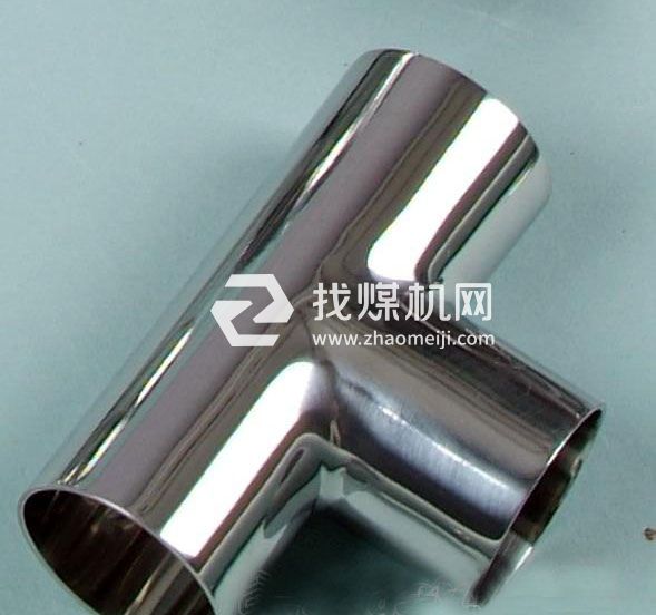 耐强酸 Alloy20 炉罐 弯头 过滤器 螺栓 通用合金 按图加工
