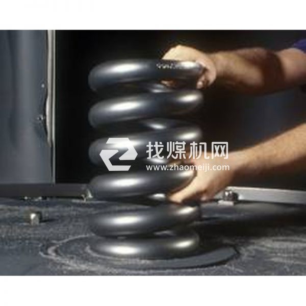 镍铬钼钨耐蚀 HastelloyC276 哈氏合金 三通 换热器 锻环