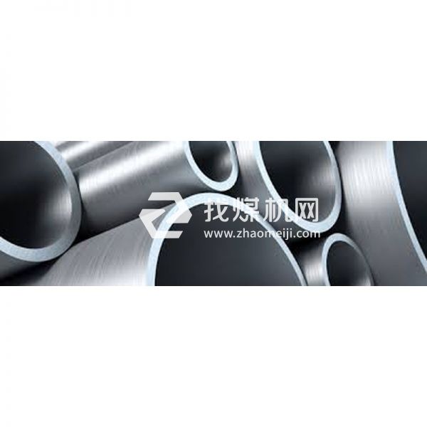 镍铬钼铜耐蚀 通用合金 Alloy28 内衬板 夹具 槽体 焊接管 规格齐全