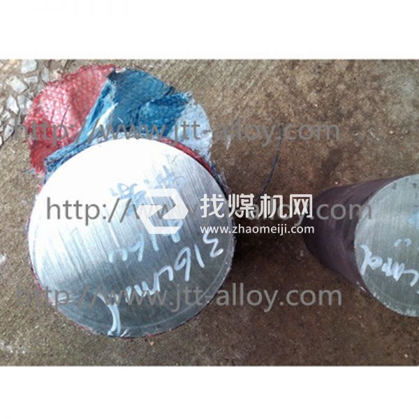 高塑性 高温合金 A286 炉罐 弯头 过滤器 螺栓 GH2132