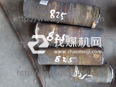 食品酸腐蚀 430 工业不锈钢 按图加工 焊管 炉筒 法兰 反应釜