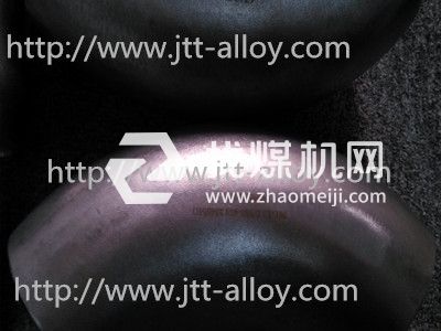 软磁继电器铁芯 精密合金 炉罐 弯头 过滤器 螺栓 1J50 加工