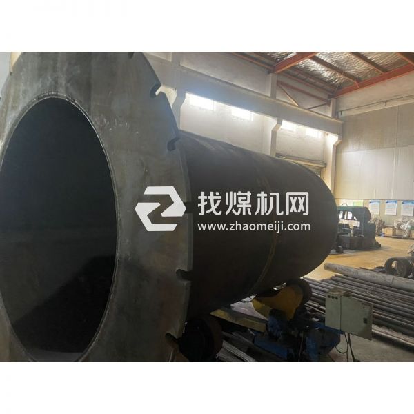 310S+Q245R复合爆炸复合工艺坩埚·坩埚式保温熔剂镁