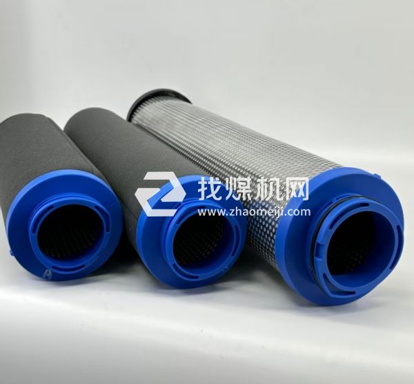 阿特拉斯压缩空气精密滤芯QD25+ 2901208032滤芯