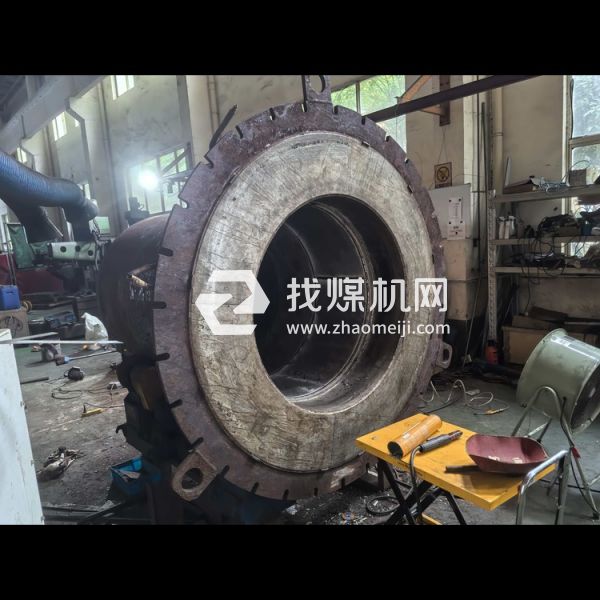哈氏C276熔剂高纯镁镁合金金属小保温用坩埚
