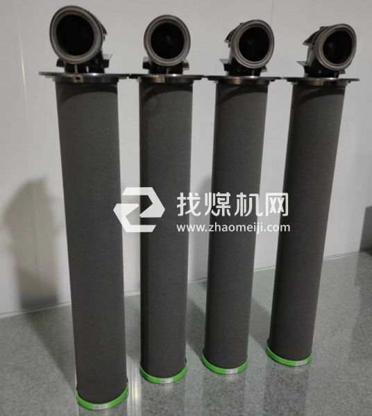阿特拉斯压缩空气滤芯QD75+ 2901208034