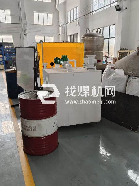 哈氏C2000熔盐熔剂化工物料金属精密手打用坩埚
