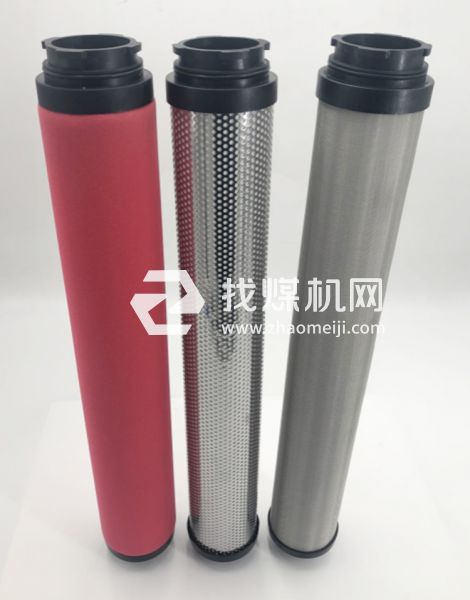 山立干燥机精密过滤器滤芯SAGL-25HC SAGL-25HT