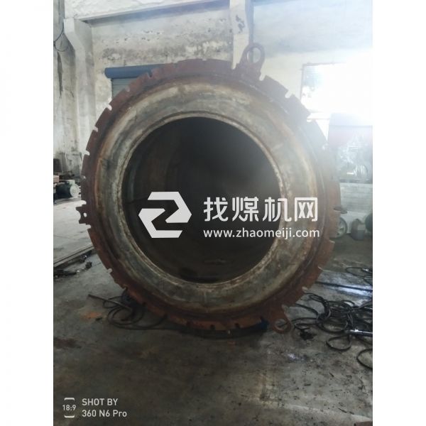 哈氏C4低熔点合金熔盐熔剂熔炼烧结合金坩埚