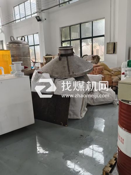 310S+310S+Q235B低熔点合金镁熔定量不锈钢坩埚·经济耐热非标件