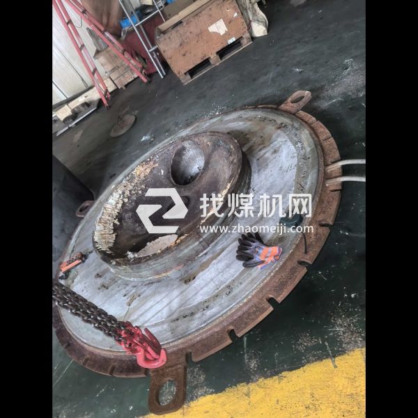 哈氏C276稀有金属熔盐熔保温小坩埚·强腐蚀高纯