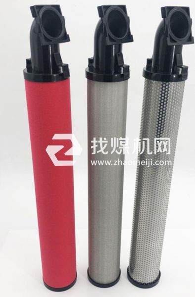科林T-600E精密过滤器滤芯
