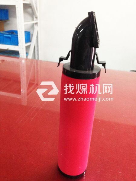 科林A-600E压缩空气精密过滤器滤芯