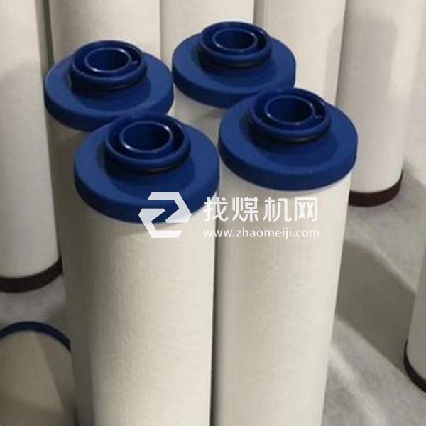 宏日嘉压缩空气精密滤芯LFA080AA LFA080ACS