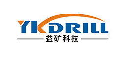 山东益矿钻采科技有限公司