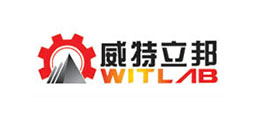 山东威特立邦矿山设备有限公司